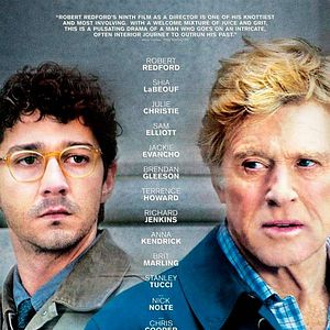 Bilder The Company You Keep - Die Akte Grant