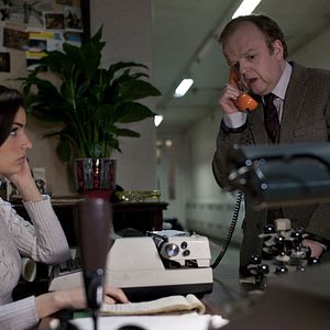 Bilder Tonia Sotiropoulou