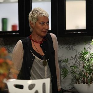 Bilder Merhaba Hayat