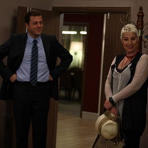 Bilder Yetkin Dikinciler