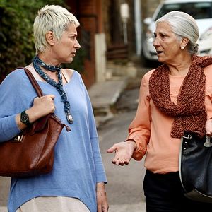 Bilder Merhaba Hayat