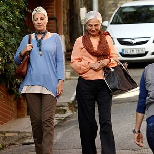 Bilder Merhaba Hayat