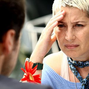 Bilder Merhaba Hayat