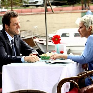 Bilder Yetkin Dikinciler