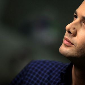 Bilder Keremcem Dürük