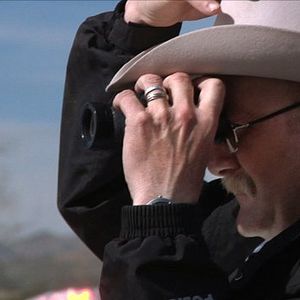 Bilder The House I Live In