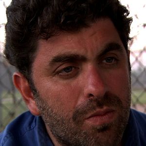 Bilder The House I Live In