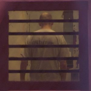 Bilder The House I Live In