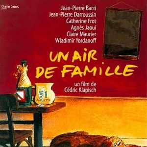 Bilder Typisch Familie!