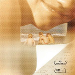 Bilder Stories We Tell