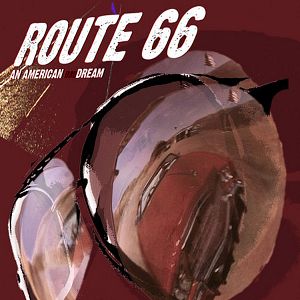 Bilder Route 66: Ein amerikanischer Albtraum