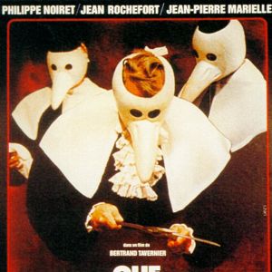 Bilder Wenn das Fest beginnt...