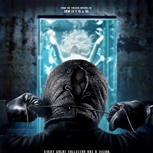 Bilder The Collection - The Collector 2