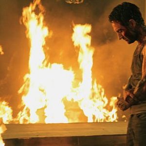 Bilder The Collection - The Collector 2