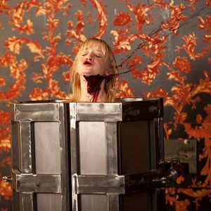 Bilder The Collection - The Collector 2