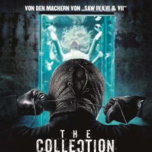 Bilder The Collection - The Collector 2