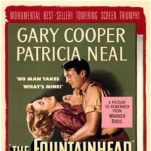 Bilder Ein Mann wie Sprengstoff