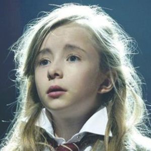Bilder Kerry Ingram