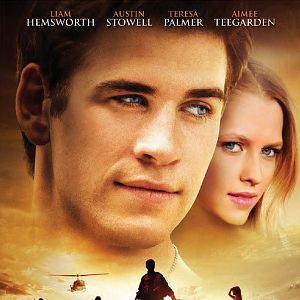 Bilder Love and Honor