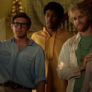 Bilder Love and Honor