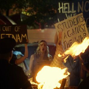 Bilder Love and Honor