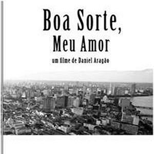 Bilder Boa Sorte, Meu Amor