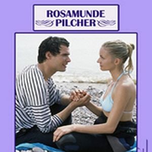 Bilder Rosamunde Pilcher - Segel der Liebe