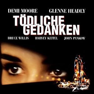 Bilder Tödliche Gedanken