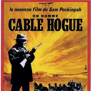 Bilder Abgerechnet wird zum Schluß