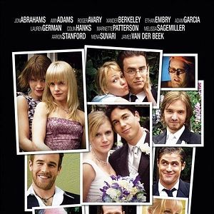 Bilder Standing still