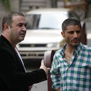 Bilder G.D.O. KaraKedi