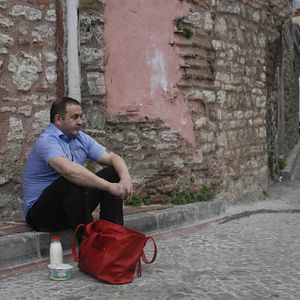 Bilder G.D.O. KaraKedi