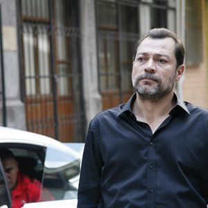 Bilder G.D.O. KaraKedi