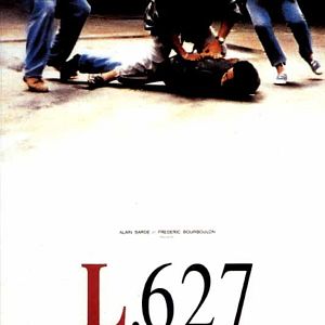 Bilder Auf offener Straße