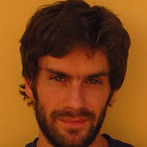 Bilder Diego Governatori