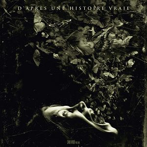 Bilder Possession - Das Dunkle in Dir