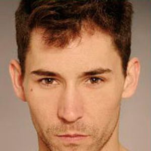 Bilder Javier Godino