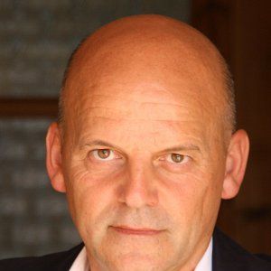 Bilder Bernardus Manders