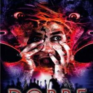 Bilder D@bbe - Die Dämonischen