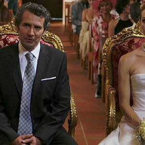 Bilder Tonya Kinzinger