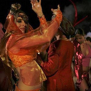 Bilder Tonya Kinzinger