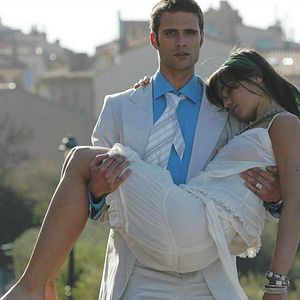 Bilder Julien Guéris