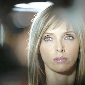 Bilder Tonya Kinzinger