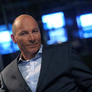 Bilder Christian Brendel