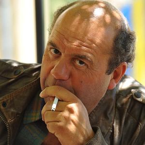 Bilder Bernard Destouches