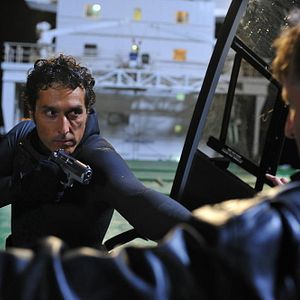 Bilder Vincent Elbaz