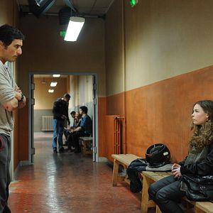 Bilder Vincent Elbaz