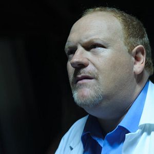 Bilder Franck de La Personne