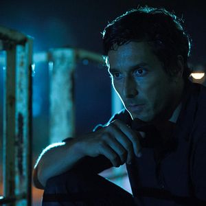 Bilder Vincent Elbaz