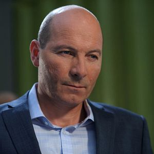 Bilder Christian Brendel